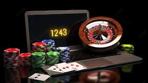 h57777 မိုဘိုင်းအက်ပ် မှတဆင့် Sportsbook အားကစားလောင်းကစားပြုလုပ်နေသည်