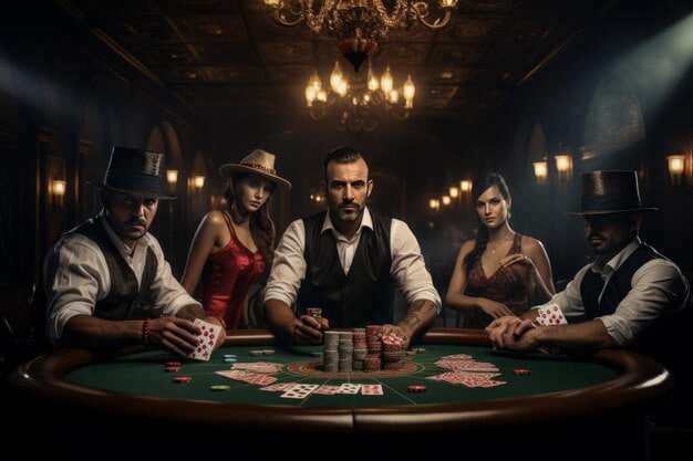 h57777 မိုဘိုင်းအက်ပ် Android iOS တွင် Slots Live Casino ကစားနေသည်