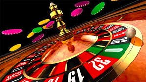 Myanmar National League ဘောလုံးပွဲ h57777 Sportsbook Live Odds နှင့် လောင်းကစားခြင်း