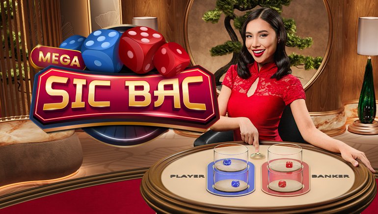 PUBG Mobile Esports ပြိုင်ပွဲ Live Odds လောင်းကစားနေသည်