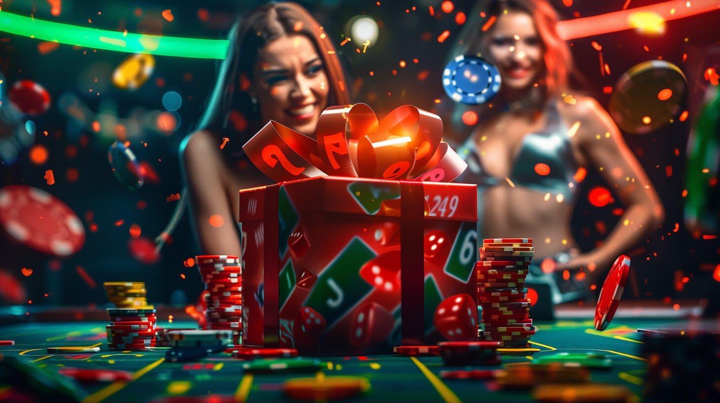 မြန်မာ ကစားသူများ Live Casino Baccarat Table တွင် ကစားနေသည်