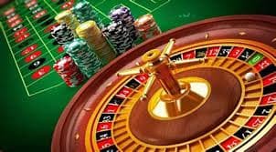 Slots ဂိမ်း Jackpot ဆုကြေး မြန်မာ ကစားသူများ