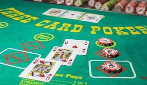 h57777 VIP Live Casino ကစားသူ Bonus Cashback ရရှိနေသည်