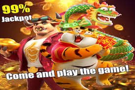 h57777 Sportsbook တွင် မြန်မာ ကစားသူများ ဘောလုံးပွဲ Live Odds ကြည့်ရှုလောင်းကစားနေသည်