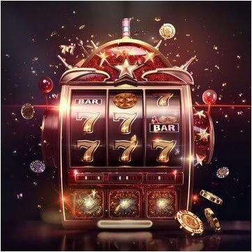 h57777 ငွေထုတ်လုံခြုံရေး SSL ကာကွယ်မှု