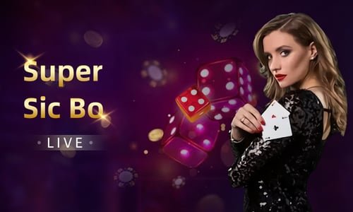 Mobile Legends ပြိုင်ပွဲ Real-time In-Play Betting မိုဘိုင်းမှ လောင်းနေသည်