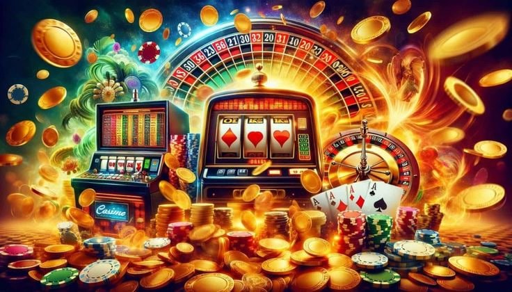 h57777 တိုက်ရိုက် ကာစီနို Live Dealer Baccarat ဂိမ်းမျက်နှာ