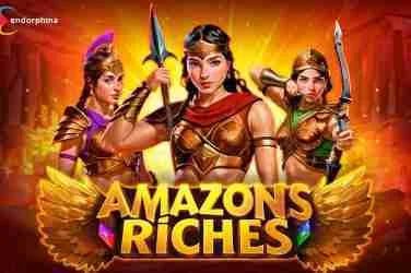 ဘင်ဂိုဂိမ်း