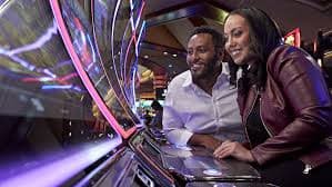 h57777 Slots VIP Bonus Cashback ဆုကြေးများ