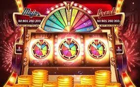 h57777 Sportsbook Mobile APP မှ Live Betting ပြုလုပ်နေသောမြင်ကွင်း