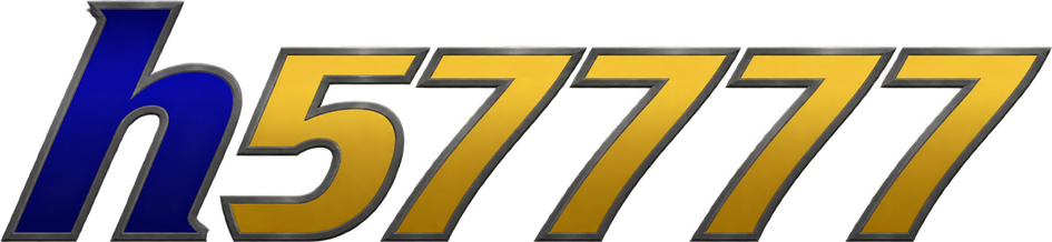 h57777 Logo